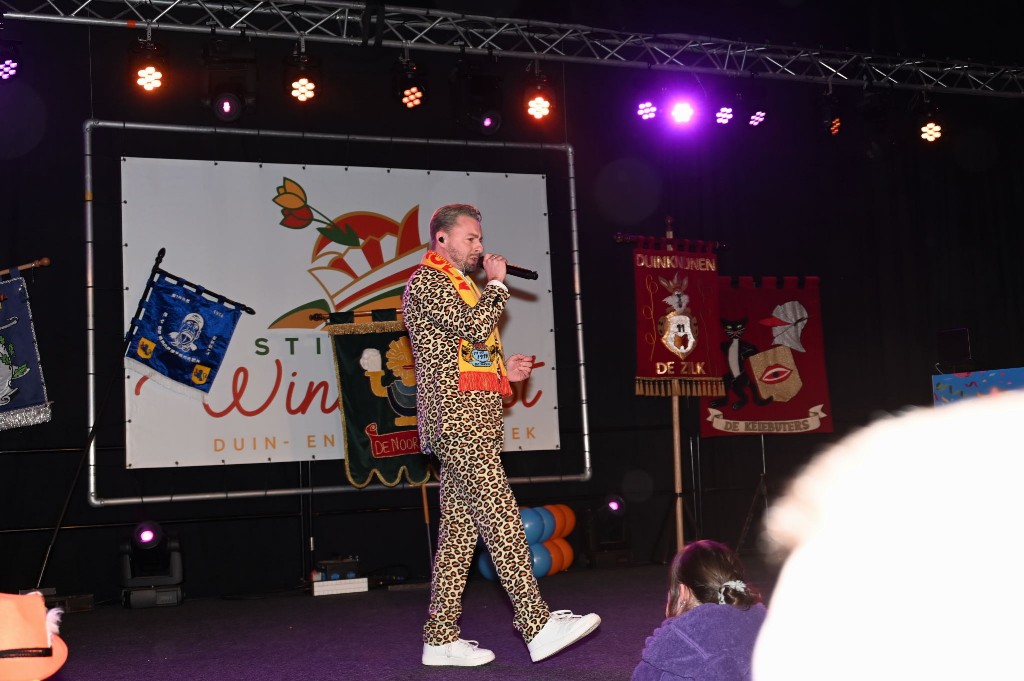 ../Images/Winterfeest 2026 149.jpg